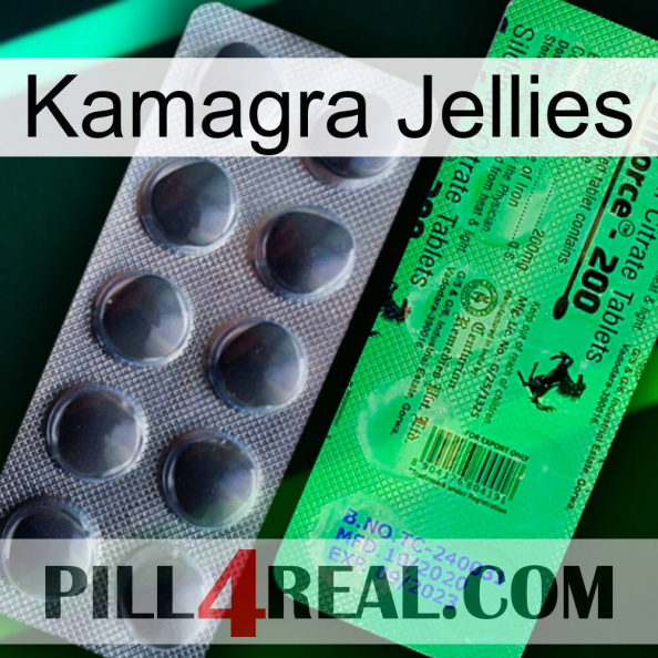 Kamagra Jellies new04.jpg